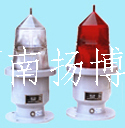 GZ-155LEDԴϰƣϷ