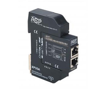 XP35KA