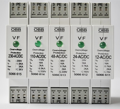 ֱOBBԴVF-230AC/DC