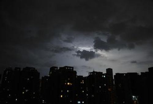 ַ,ַ(ͼ),