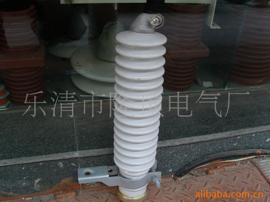 20KV21KLV24KVմɱ