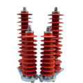 hy5wx-51/134HY5WZ-51/134