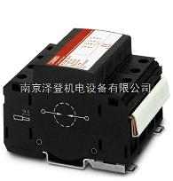 FLT35/3+1CTRL-0.9/IPHOENIX