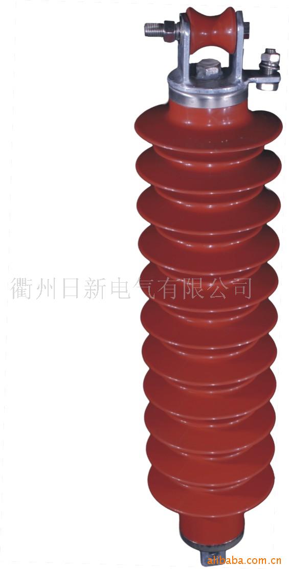 HY5WZ2-54/134Sʽ