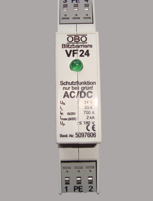 OBOVF230ֱOBO۸