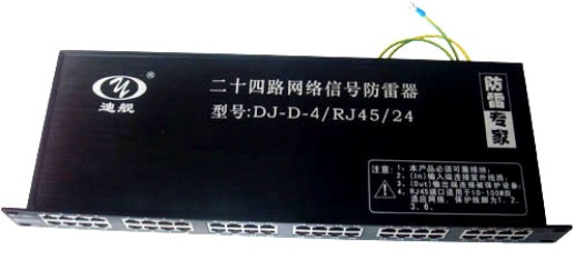 һƵط24罻