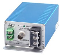 SV-3/024SV-3/024/Ѹ