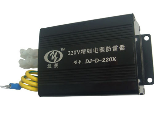 加油防工程,河南OBO防器批发,防绕击避