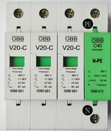 ؼֱV20-C/3+NPE