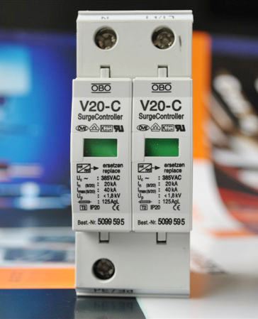 ¹OBOԴV20-C/2