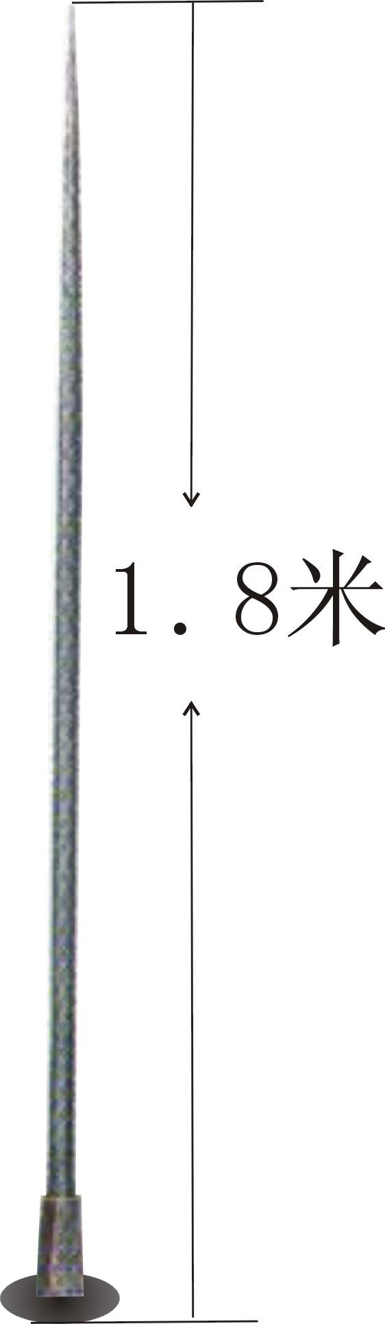 LEDʾ