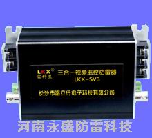 һһӦ÷Χһװά