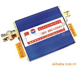 HDX-BNC12CH24صӿ