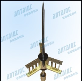 3.3AT-BLZ08)