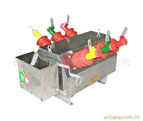 zw6-12/630-20ն·