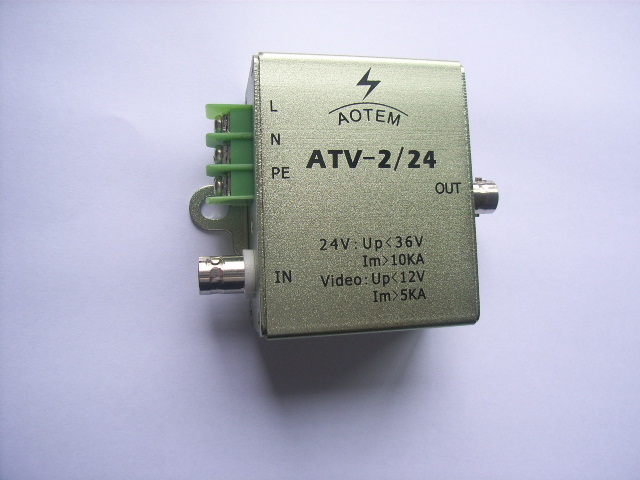 ATV--2һ