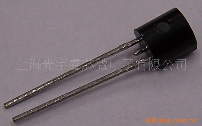 P0300EAŵ(SINO-IC)(ͼ)