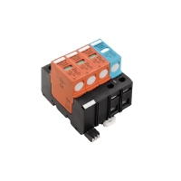 VPUII3+1280V/40KAԽӿ