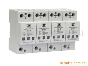 ZH1-B120/4ӿ