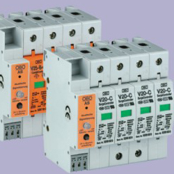 OBOV25-B+C/4-AS(FSңű*