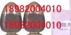 gd-200k18982004010