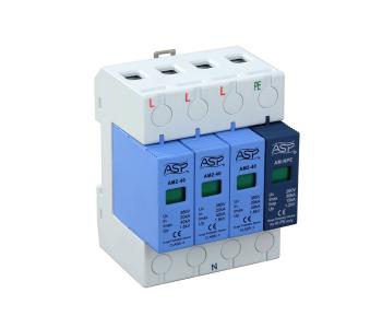 ѶAM2-40/3+NPE