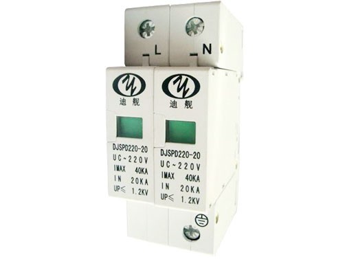 Ͻ-220Vģ20KA