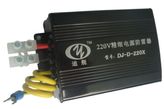 船用避图片厂家建筑物防工程质量验收