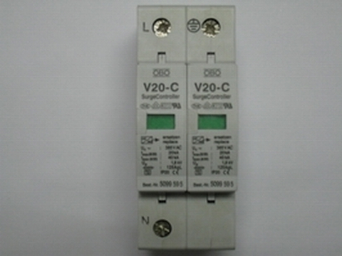 OBOOBBͺV20-C/3NPE/FS