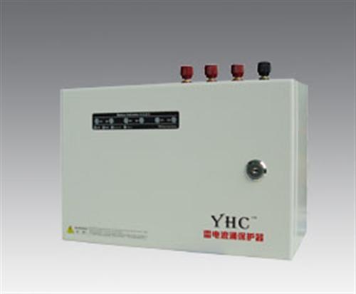 YHCGE380AC-30C,ҹӦԴ