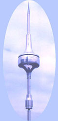 satelit+ESE2500,4500,6000ǰŵ