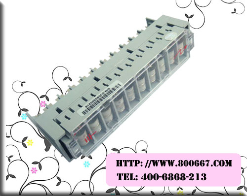 ӦϽDJ-D-RJ11/10ʮ·