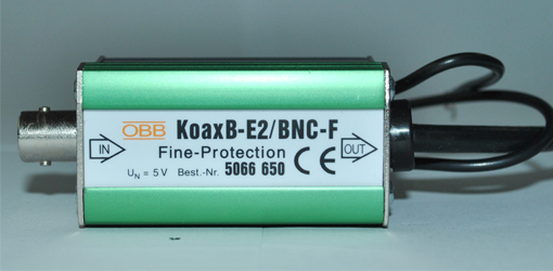 ֱOBBKoaxB-E2/BNC-F