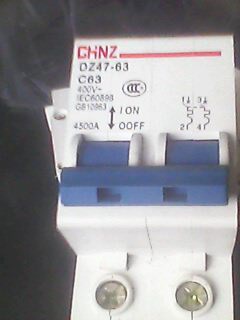 V25-BV20-CV10-C/3P+Nӿӿ