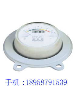 JCQ-C߼