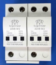220VԴC220B-B/2