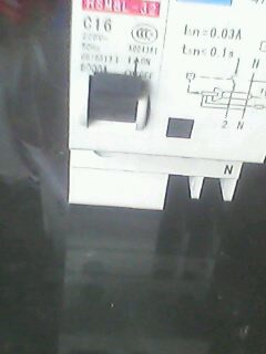 DGTTH230DGTH385DRM2PTT255ӿ
