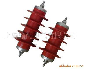 6KV10KV͸п(ͼ)