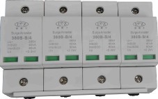 ѹ380B-B/4