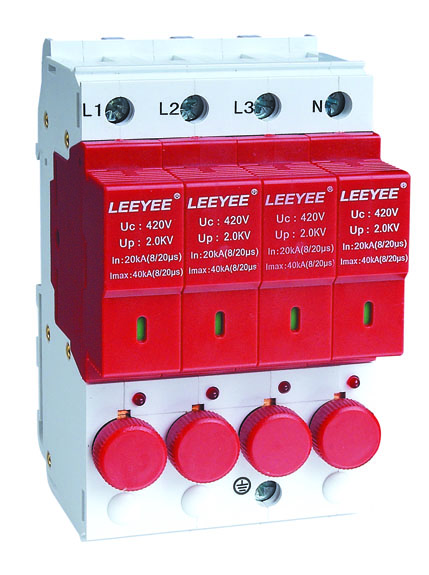 LY1-B100