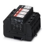 VAL-MS320/1+1ͨ40KA8/