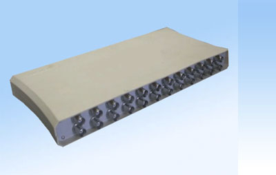 16·ƵAL-10KVF16XS