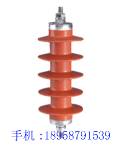 HY5WS-17/50ͱ