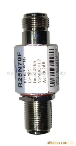 R25N70F