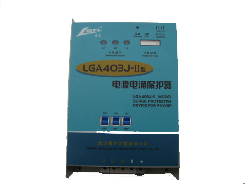 ESE2500η380VϸԴ