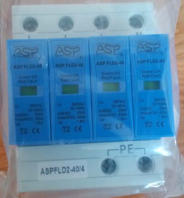 ASPFLD3-20/2ӿASPϾֻ