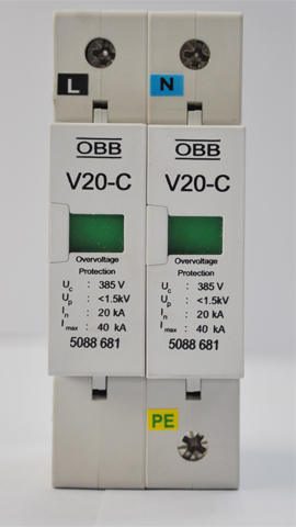 ֱOBBԴV20-C/2
