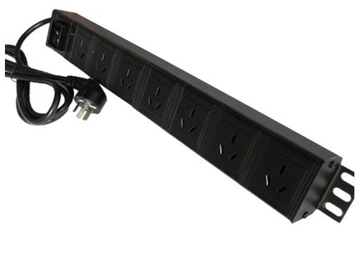 Ͻ10A7λPDU