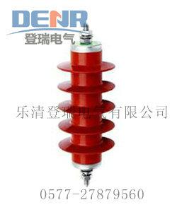 HY5WS-17/50,HY5WS-17/50п