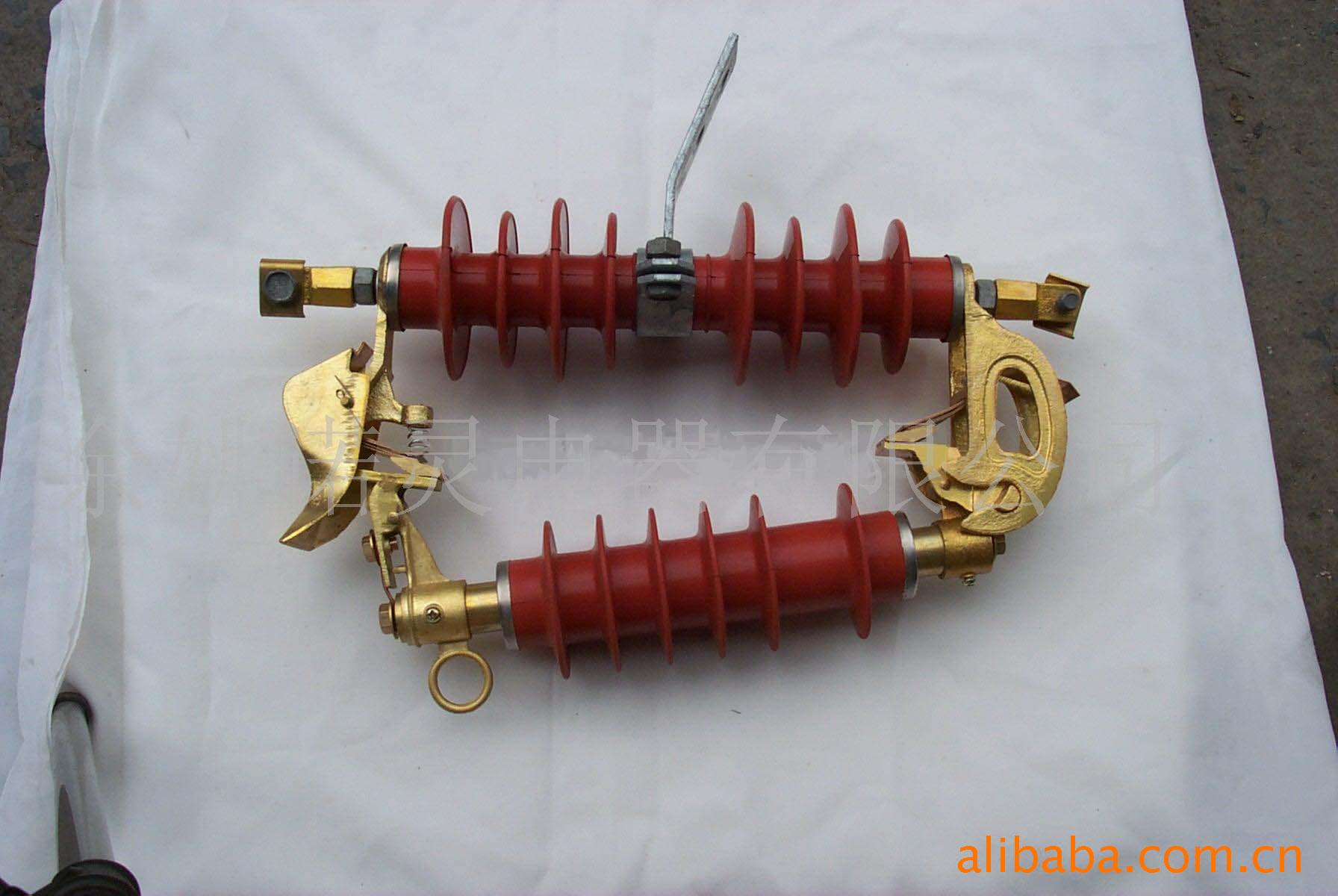 HY5WS-17/50Dпжʽ